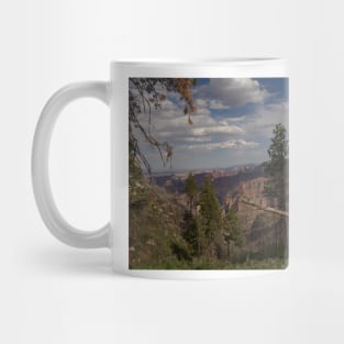 WGC_4380 Mug